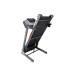Беговая дорожка  Hop-Sport BT 5420 - фото №2